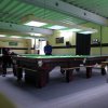 Luebecker Snookermeisterschaft 2016 - 205